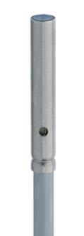 CONTRINEX DW-AD-604-04