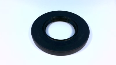 ASEA BROWN BOVERI 245203