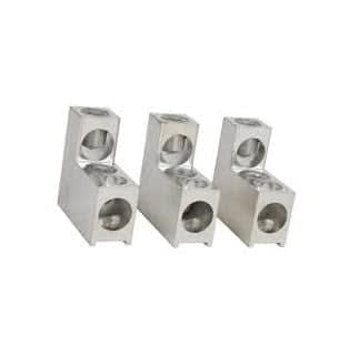 ALLEN BRADLEY 100-ETL205