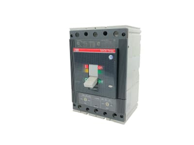ASEA BROWN BOVERI 1SDA060643R1