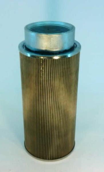 DONALDSON SEC-100-3-100