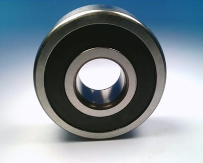 NTN BEARING 6303LLBC3/L627