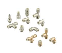 METAL WORK PNEUMATIC W0950322102