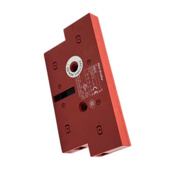 ALLEN BRADLEY 100S-DS1-B11H