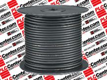 BLACK BOX CORP EJ916-0050