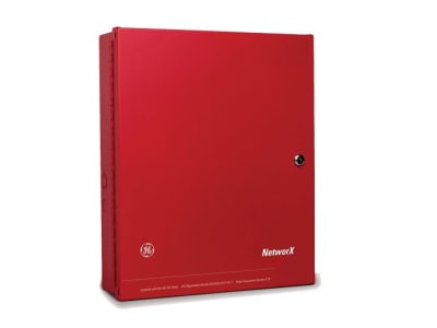 GENERAL ELECTRIC NX-8-CF-KIT