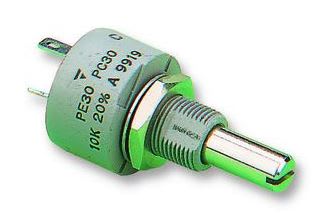 VISHAY PE30MAFJ103KAB