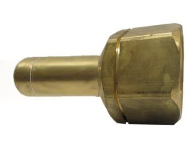 KIDDE-FENWAL, LLC 38-509801-001