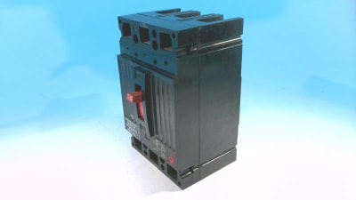 GENERAL ELECTRIC THED134150