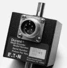 EATON CORPORATION 38151-012