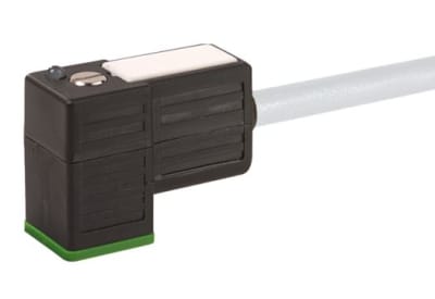MURR ELEKTRONIK 7000-94021-2361000