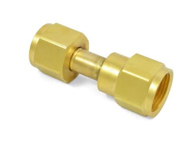 KIDDE-FENWAL, LLC 38-509802-001