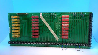 GENERAL ELECTRIC 4006L4105AA-G001