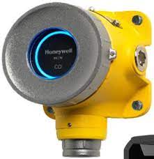 HONEYWELL 10-0158