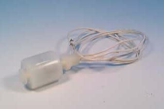 WARREN RUPP 6910.250