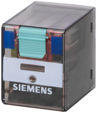 SIEMENS LZX:PT270615