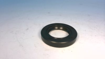 FREUDENBERG 30X50X8TC