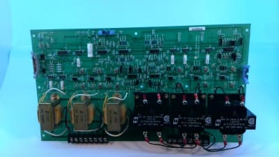 GENERAL ELECTRIC 0166C7869AA-2