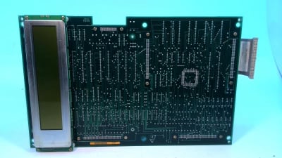 GENERAL ELECTRIC 4006L4104AAG001