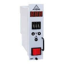 ATHENA IMP30