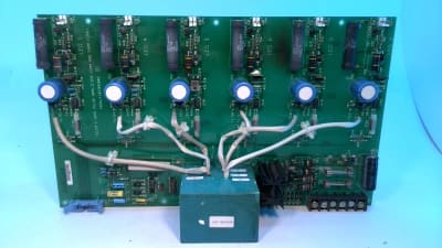 GENERAL ELECTRIC 0166C7868AA-2
