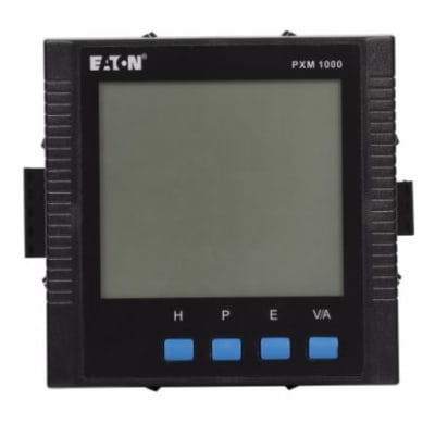 EATON CORPORATION PXM1000MA1R-1
