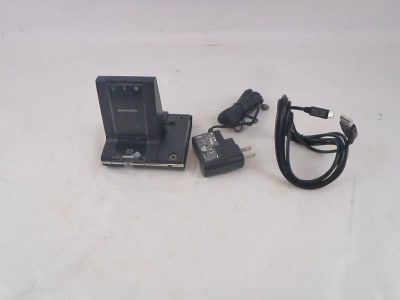 PLANTRONICS 83542-01