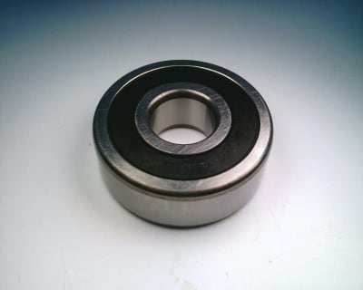 NTN BEARING 6003LLB/5C