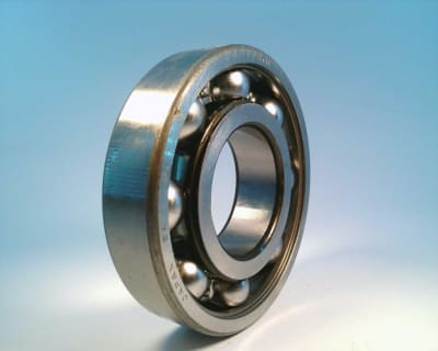 NTN BEARING 6309C3