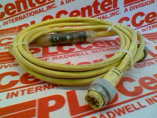 ALLEN BRADLEY 1485D-A3M5-N4