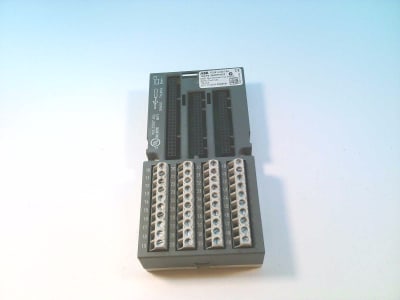 ASEA BROWN BOVERI 1SAP210600R0001