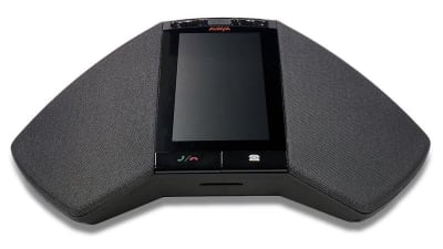 AVAYA 700503700-B189