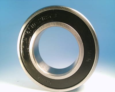 JTEKT 62102RSC3