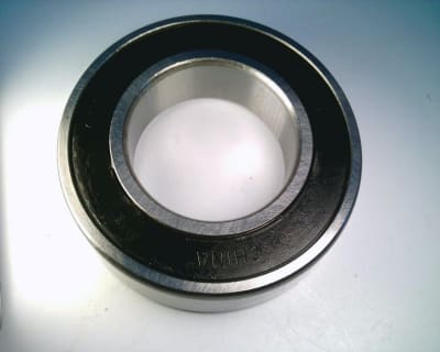 NTN BEARING 6208LLBC3/L627