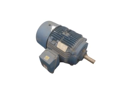 SIEMENS 1LA02862IE42A
