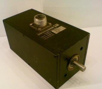 EATON CORPORATION 48065