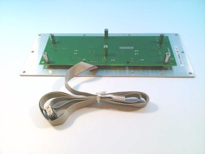 DOVER CORPORATION FPA12808K11B