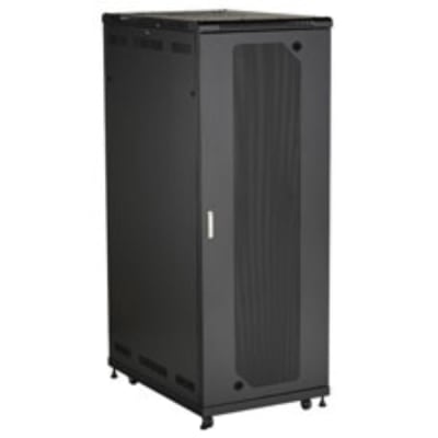 BLACK BOX CORP RM2545A