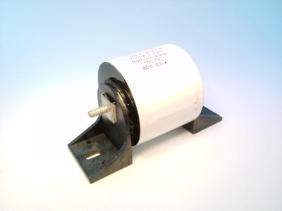 ELECTRONIC CONCEPTS 5MPA2306J5