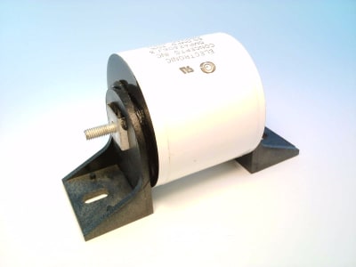 ELECTRONIC CONCEPTS 5MPA2306J5