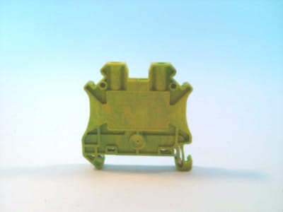 SIEMENS 8WH1000-0CF07