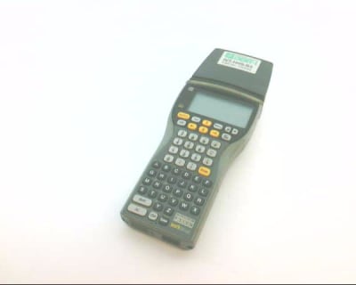 PEPPERL & FUCHS 120594