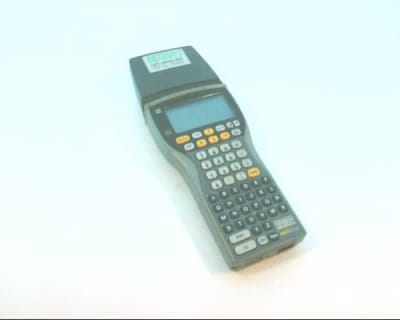 PEPPERL & FUCHS 120594