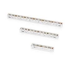 ASEA BROWN BOVERI PS2/48/16H