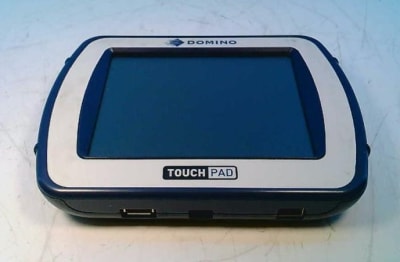 DOMINO EAS002113SP