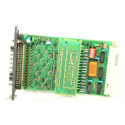 EATON CORPORATION EBE-252