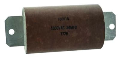 MILLER ELECTRIC 186015