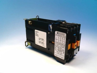 SCHNEIDER ELECTRIC CA2DN2319BA65