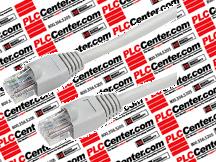 BLACK BOX CORP EVSU85T-0006