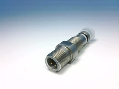 BALLUFF BES 516-300-S262-S4-D
